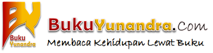 Buku Yunandra