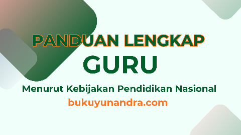 Peraturan Guru Madrasah dan Guru Sekolah Umum